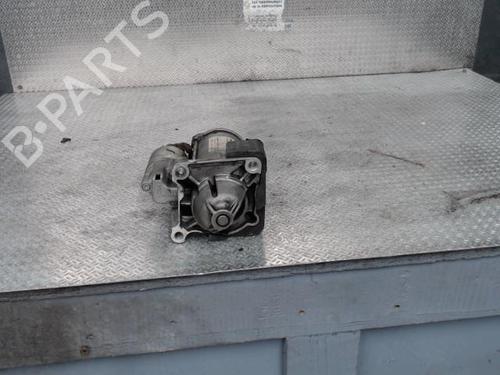 Startmotor MINI MINI (F55) One D | BP24093837M8 