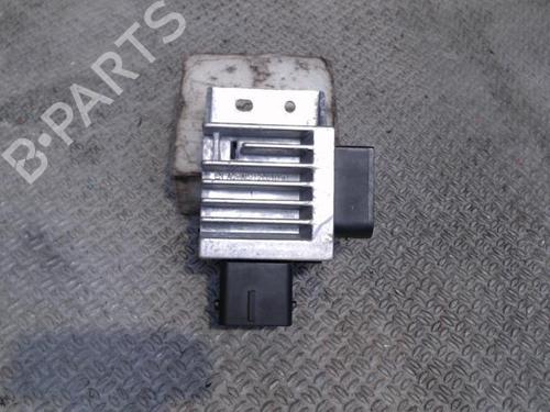 electronic-module-vw-golf-vii-5g1-bq1-be1-be2-2012-2013-2014-2015-2016-2017-2018-2019-2020-2021-36463576 main image