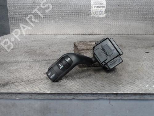 Used Steering column stalk FORD FOCUS C-MAX (DM2) 1.6 TDCi (90 hp) 24096402
