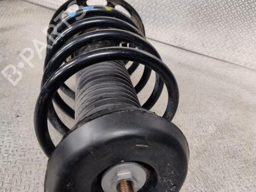 Right front shock absorber CITROËN C3 III (SX) 1.2 THP 110 (SXHNPS, SXHNZT, SXHNZ6) | BP40553480M17 - Image 3