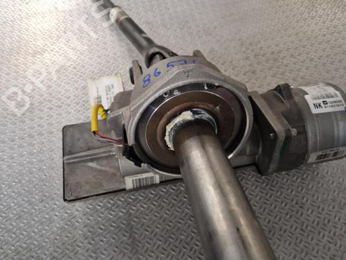 Steering column OPEL CORSA D (S07) 1.0 (L08, L68) | BP24063964M21 