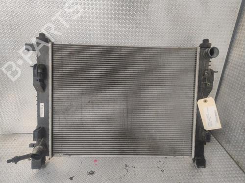 water-radiator-renault-clio-iv-bh_-2012-2013-2014-2015-2016-2017-2018-2019-2020-2021-37002489 main image
