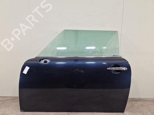 Left front door MINI MINI (R56) Cooper | BP24077508C2 