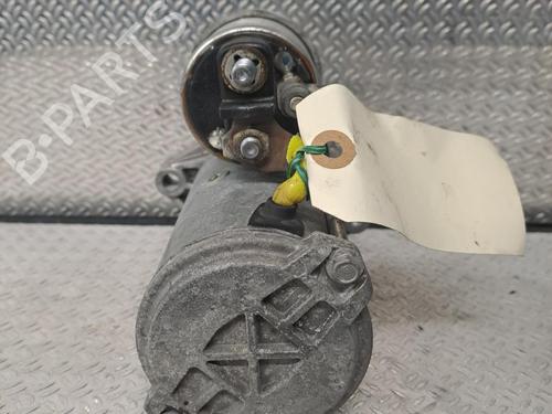 Starter OPEL ASTRA J (P10) 1.3 CDTI (68) | BP24060758M8 - Image 2