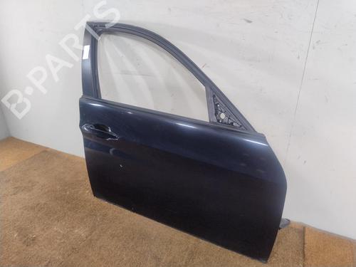 Right front door BMW 3 Touring (E91) 320 i | BP31266455C3 