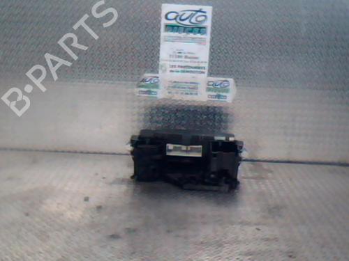 Used Climate control Climate control VW GOLF V (1K1) [2003-2010] 24074349 24074349