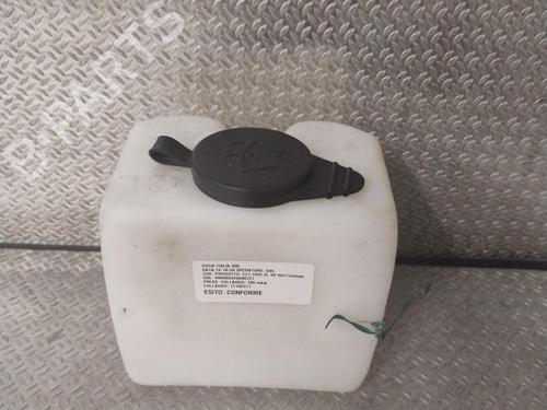 Sprinklertank CITROËN AMI (9A_) Electric (9AZ2CA) | BP39755075C113 - Image 4