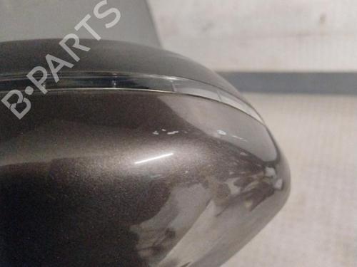Used Right mirror Right mirror 32307922 32307922