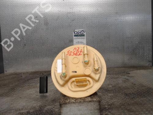 fuel-pump-citroen-c4-i-lc_-2004-2005-2006-2007-2008-2009-2010-2011-2012-2013-2014-24083786 main image