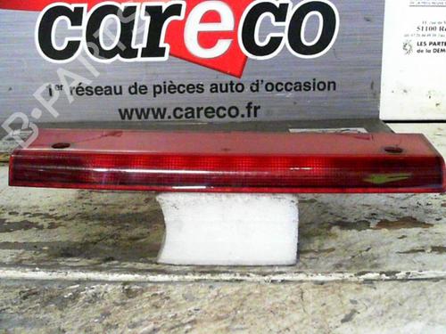 Used Third brake light Third brake light FORD FOCUS C-MAX (DM2) 1.8 TDCi (115 hp) 24065699 24065699