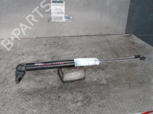 Used Tailgate lift support MAZDA 5 (CR) 2.0 CD (CR19) (110 hp) 24086413