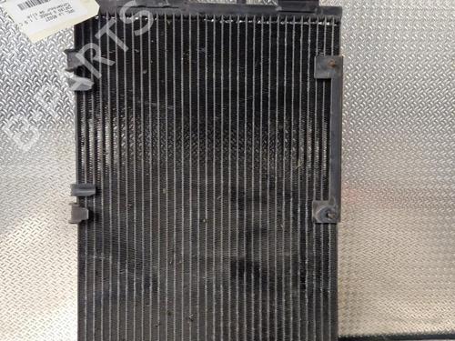Heater matrix OPEL ZAFIRA / ZAFIRA FAMILY B (A05) 1.9 CDTI (M75) | BP24070488M63 