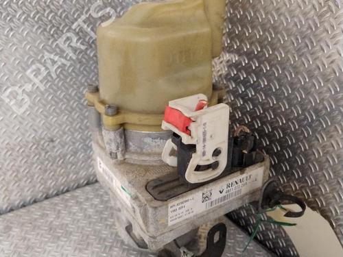Steering pump DACIA DUSTER (HS_) 1.5 dCi | BP24706562M99 - Image 2