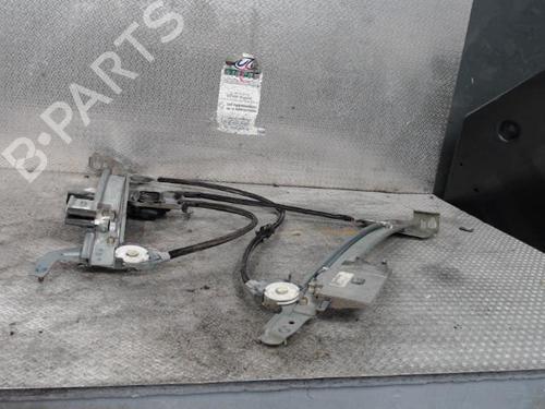 front-right-window-mechanism-renault-megane-ii-coupe-cabriolet-em01_-2003-2004-2005-2006-2007-2008-2009-2010-24092417 main image