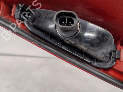 Right taillight CITROËN C8 (EA_, EB_) 2.0 HDi | BP28802539C35 