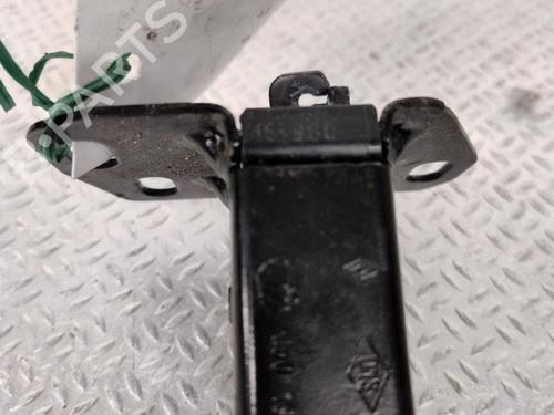 tailgate-handle-renault-master-iii-van-fv-2010-24075571 main image