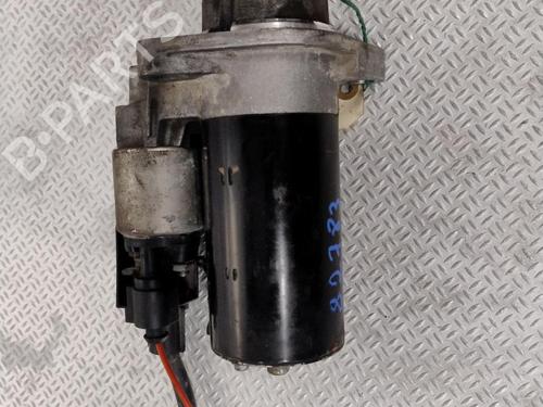 Startmotor SEAT LEON (1P1) 2.0 TDI 16V | BP25703712M8 
