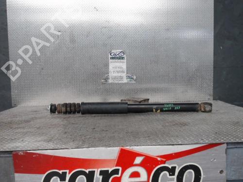 right-rear-shock-absorber-dacia-logan-mcv-ks_-2007-24085192 main image