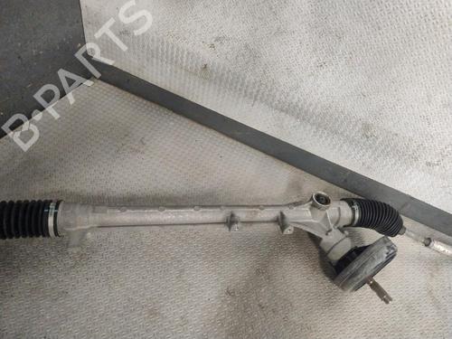 Steering rack RENAULT MEGANE IV Hatchback (B9A/M/N_) 1.5 dCi 90 (B9A1) | BP36462525M22 - Image 4