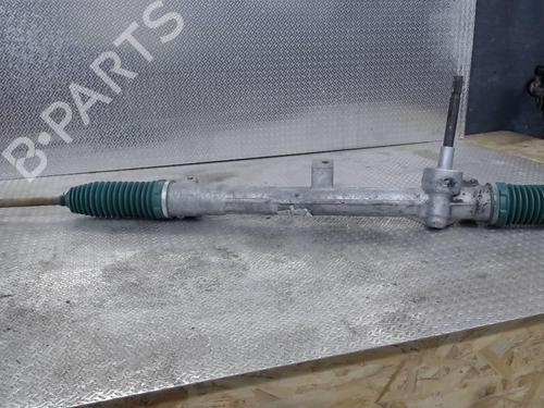 Used Steering rack FIAT BRAVO II (198_) 1.6 D Multijet (198AXH1B) (105 hp) 24077975