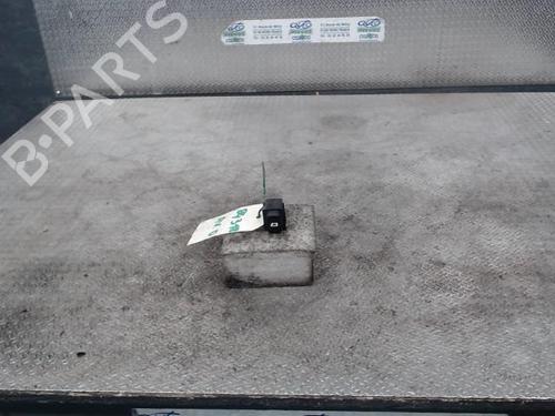 Spak kontakt PEUGEOT 607 (9D, 9U) 2.0 HDI (136 hp) 24097101