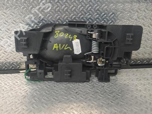 Used Front left interior door handle CITROËN C3 AIRCROSS II (2R_, 2C_) 1.2 PureTech 110 (2RHNZB, 2RHNZW, 2RHNPX, 2RHNPJ) (110 hp) 24088708