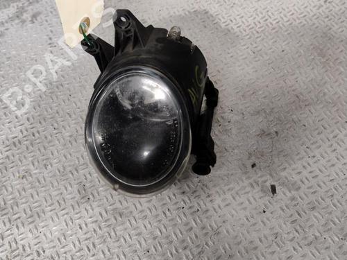 Left front fog light AUDI A4 B6 (8E2) 1.9 TDI | BP26590848C30  - Image 6