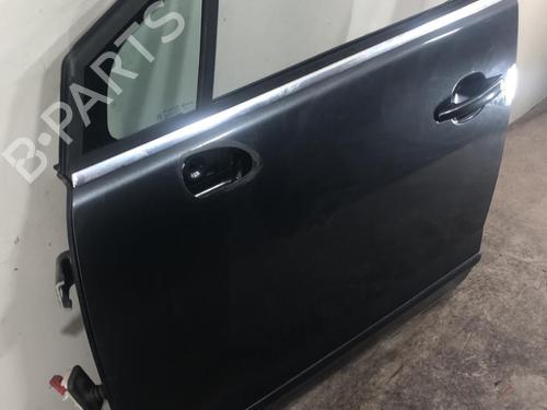 left-front-door-peugeot-5008-0u_-0e_-2009-2010-2011-2012-2013-2014-2015-2016-2017-30047389 main image