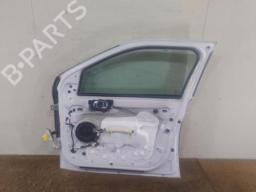 Used Right front door Right front door CITROËN C4 CACTUS 1.2 THP 110 (110 hp) 33561930 33561930