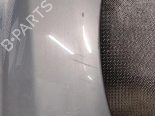 right-front-fenders-renault-espace-iv-jk01_-2002-24061520 main image