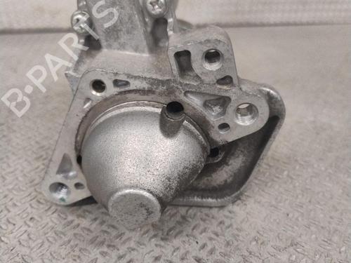 Starter RENAULT FLUENCE (L3_) 1.5 dCi (L30B) | BP31302194M8