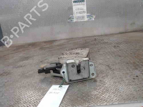 electronic-module-suzuki-splash-ex-2008-24082082 main image