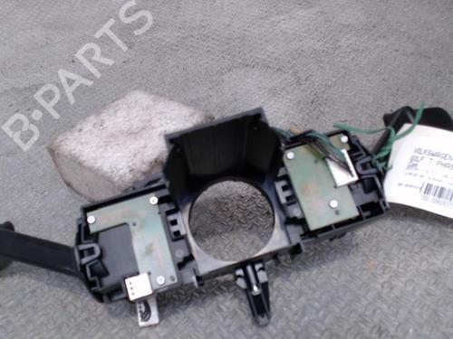 Switch VW GOLF VII (5G1, BQ1, BE1, BE2) 1.6 TDI | BP30484357I30 - Image 3