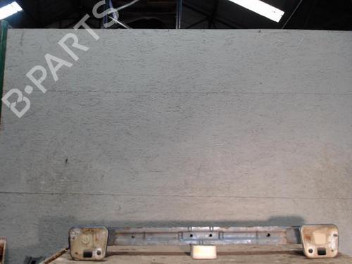 crossmember-fiat-grande-punto-199_-2005-24139207 main image