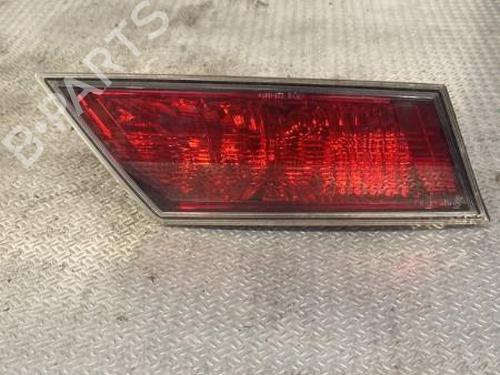 Left tailgate light HONDA CIVIC VIII Hatchback (FN, FK) 2.2 CTDi (FK3) | BP24100492C79