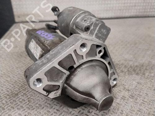 Used Starter Starter RENAULT GRAND SCÉNIC III (JZ0/1_) 1.6 dCi (JZ00, JZ12) (130 hp) 32004816 32004816