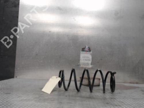 shock-absorber-spring-nissan-pixo-ua0-2009-24094317 main image