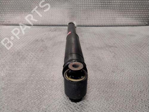 venstre-bagtil-stddmper-renault-espace-iv-jk01_-2002-24065961 main image