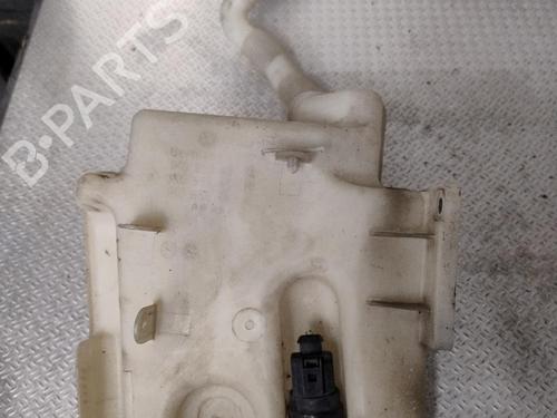 windscreen-washer-tank-vw-golf-v-1k1-2003-2004-2005-2006-2007-2008-2009-2010-29757597 main image