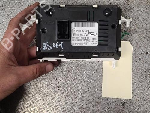 display-monitor-ford-transit-connect-v408-box-bodympv-2013-24100581 main image