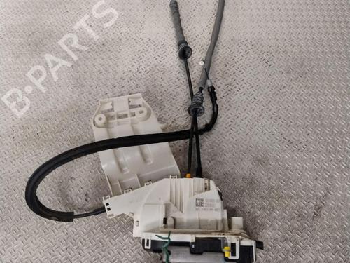 front-left-lock-jeep-renegade-suv-bu-b1-bv-2014-25778337 main image