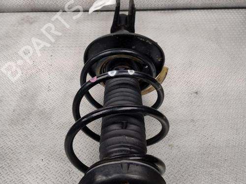 right-front-shock-absorber-citroen-c4-ii-nc_-2009-25703511 main image