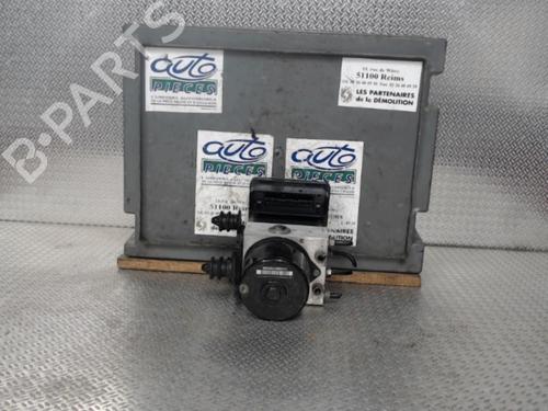 ABS pump SEAT ALTEA (5P1) 1.9 TDI | BP30483435M43