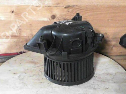 Used Heater blower motor FIAT PUNTO (188_) 1.9 DS 60 (188.031, .051, .231, .251) (60 hp) 24062688