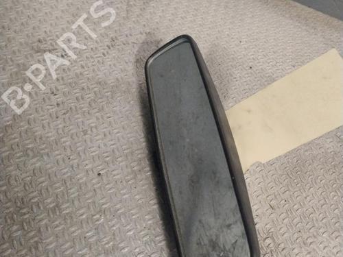 rear-mirror-renault-twingo-ii-cn0_-2007-37083422 main image