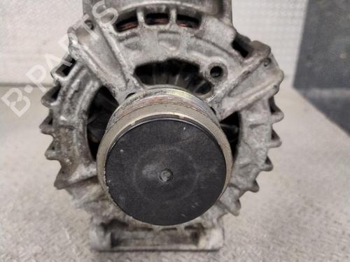 Alternator CITROËN JUMPER II Platform/Chassis 2.2 HDi 130 | BP36510415M7 - Image 2