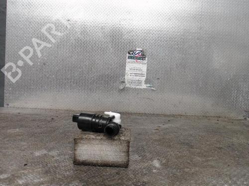 washer-pump-citroen-c4-cactus-2014-24088383 main image
