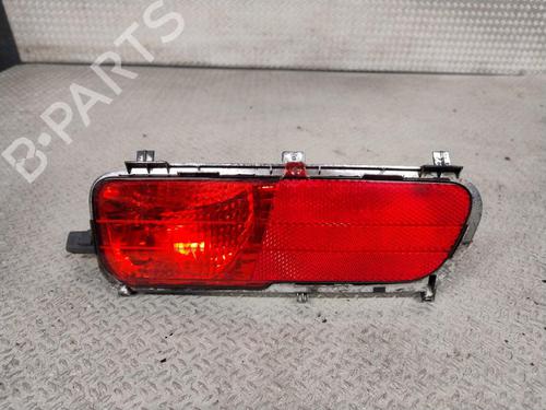 Used Rear bumper right light Rear bumper right light CITROËN C4 Grand Picasso I (UA_) 1.6 HDi 110 (112 hp) 32075651 32075651