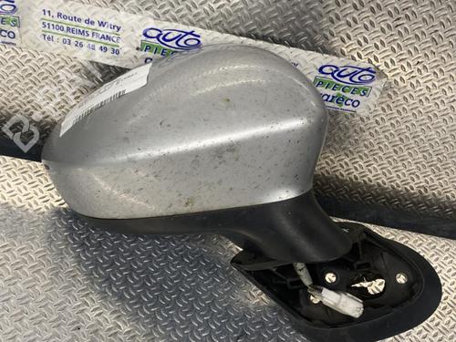 right-mirror-fiat-punto-199_-2012-24062610 main image