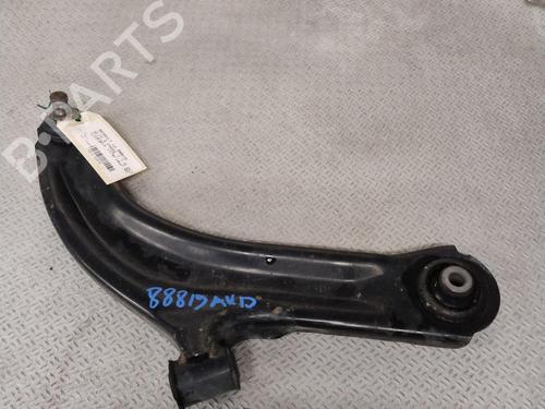 Used Right front suspension arm Right front suspension arm 30606302 30606302